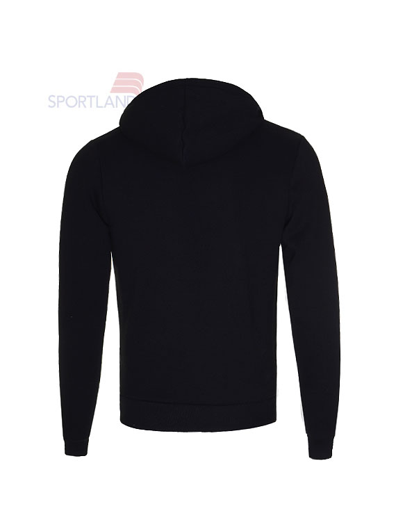 هودی اسپرت Unisex پوما Blavet