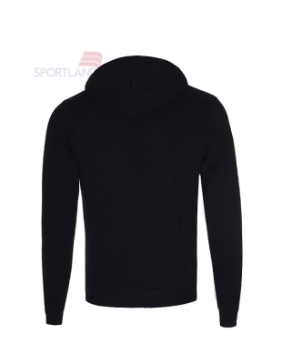 هودی اسپرت Unisex پوما Blavet