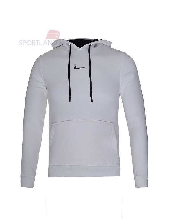 هودی اسپرت Unisex نایکی Cordo