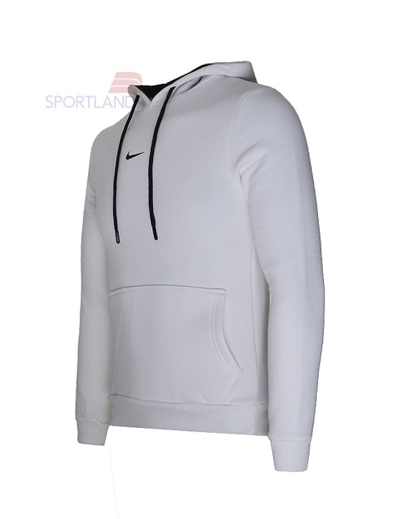 هودی اسپرت Unisex نایکی Cordo