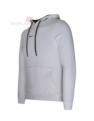 هودی اسپرت Unisex نایکی Cordo