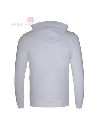 هودی اسپرت Unisex نایکی Cordo