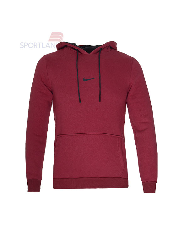 هودی اسپرت Unisex نایکی Cordo