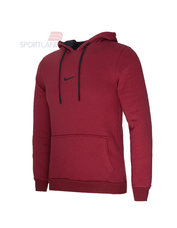 هودی اسپرت Unisex نایکی Cordo