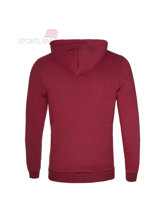 هودی اسپرت Unisex نایکی Cordo