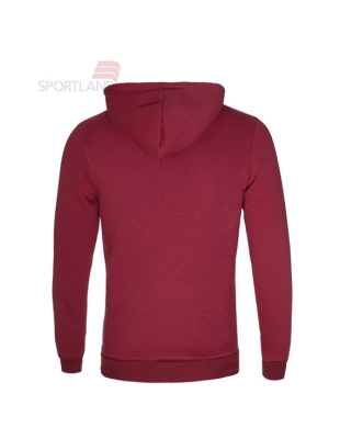 هودی اسپرت Unisex نایکی Cordo