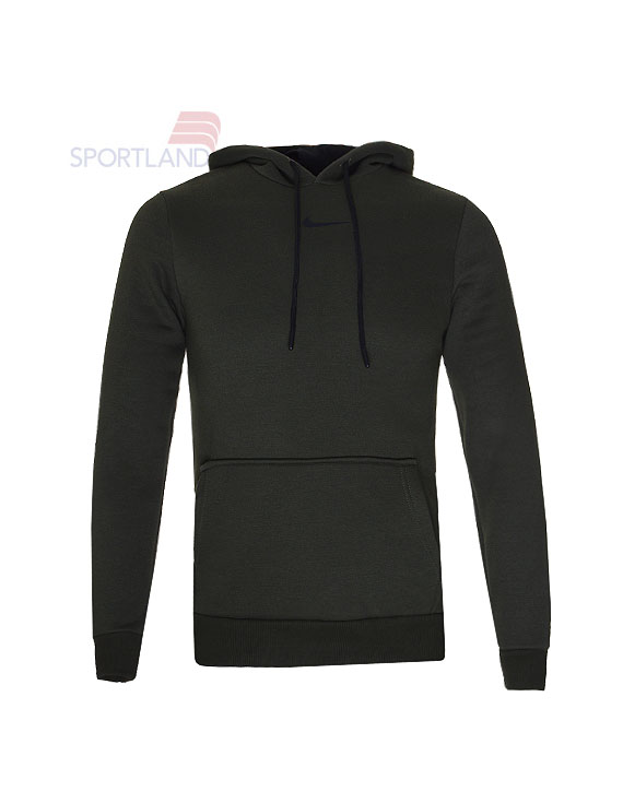 هودی اسپرت Unisex نایکی Cordo