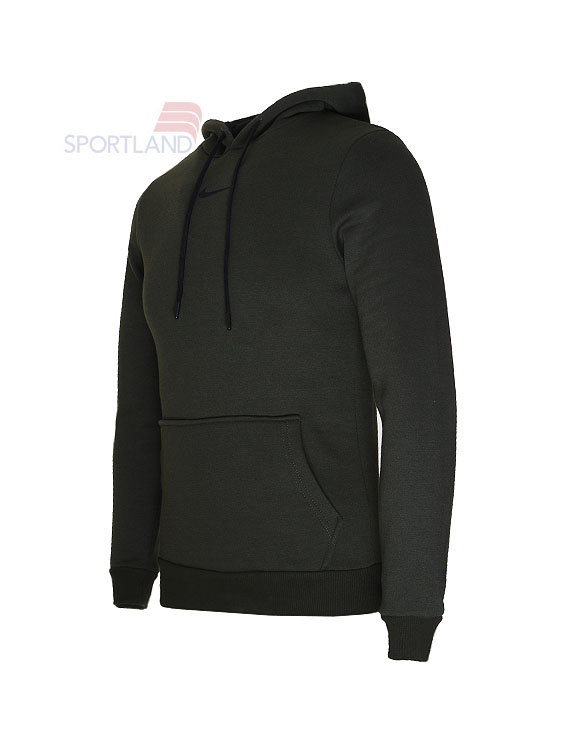 هودی اسپرت Unisex نایکی Cordo