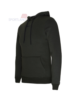 هودی اسپرت Unisex نایکی Cordo