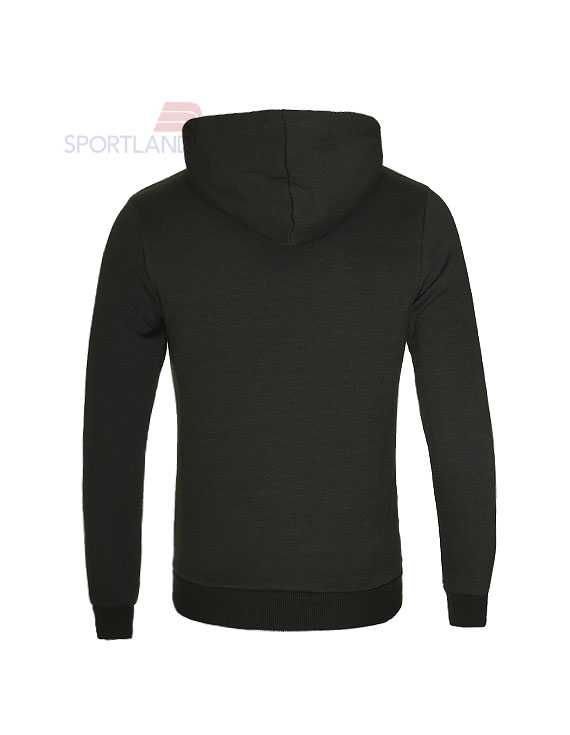 هودی اسپرت Unisex نایکی Cordo