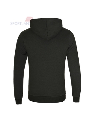 هودی اسپرت Unisex نایکی Cordo