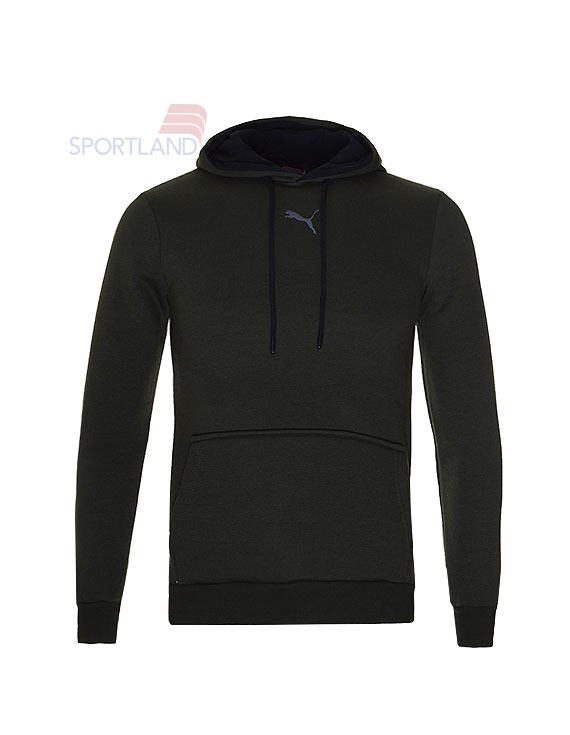 هودی اسپرت Unisex پوما Blavet