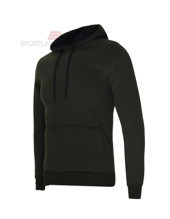 هودی اسپرت Unisex پوما Blavet