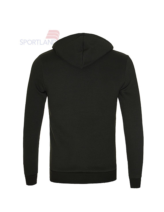 هودی اسپرت Unisex پوما Blavet