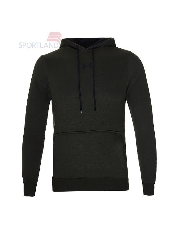 هودی اسپرت Unisex آندر آرمور Lastres