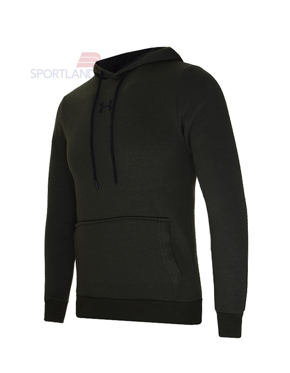 هودی اسپرت Unisex آندر آرمور Lastres