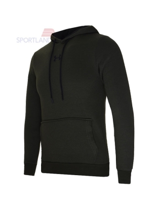 هودی اسپرت Unisex آندر آرمور Lastres