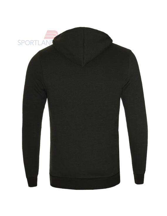 هودی اسپرت Unisex آندر آرمور Lastres