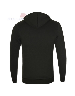 هودی اسپرت Unisex آندر آرمور Lastres