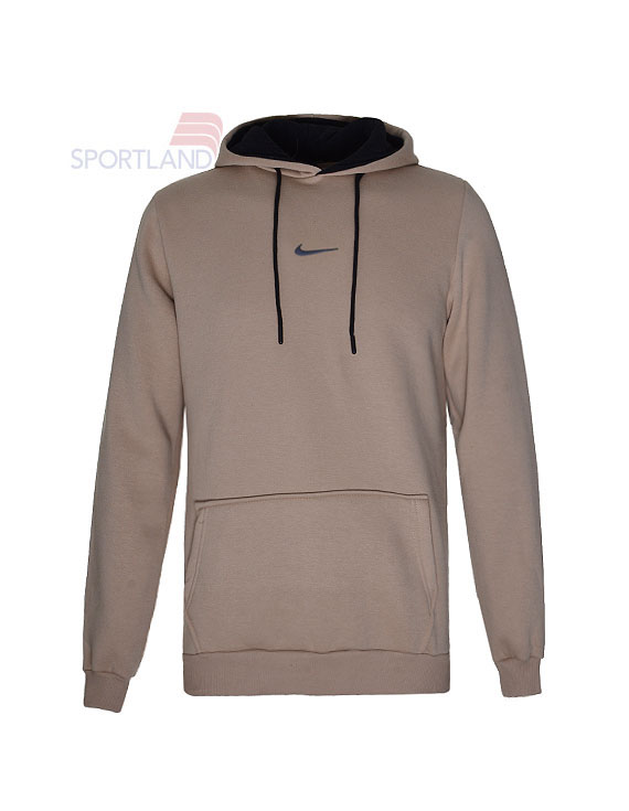 هودی اسپرت Unisex نایکی Cordo