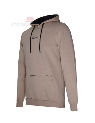 هودی اسپرت Unisex نایکی Cordo