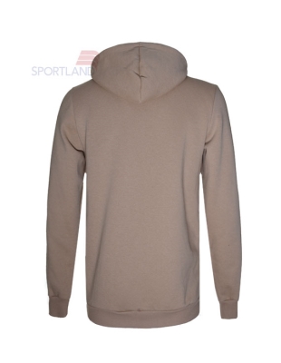 هودی اسپرت Unisex نایکی Cordo