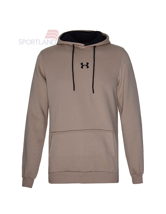 هودی اسپرت Unisex آندر آرمور Lastres