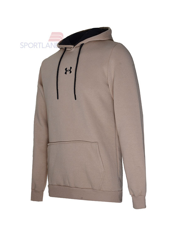 هودی اسپرت Unisex آندر آرمور Lastres