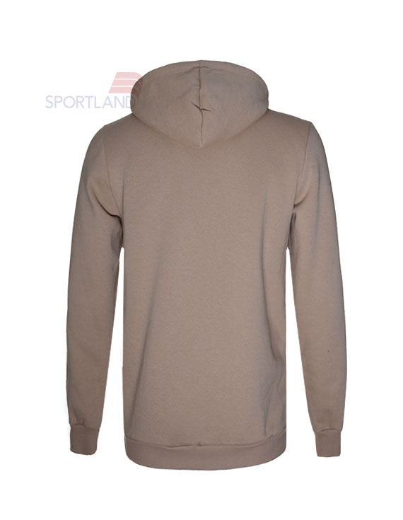 هودی اسپرت Unisex آندر آرمور Lastres