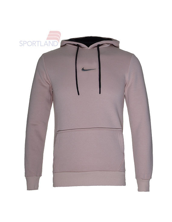 هودی اسپرت Unisex نایکی Cordo