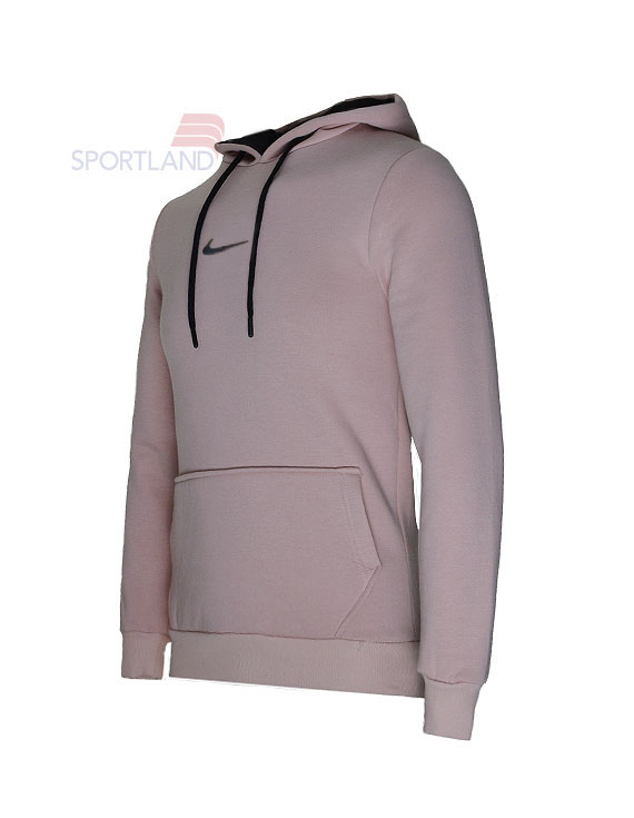 هودی اسپرت Unisex نایکی Cordo