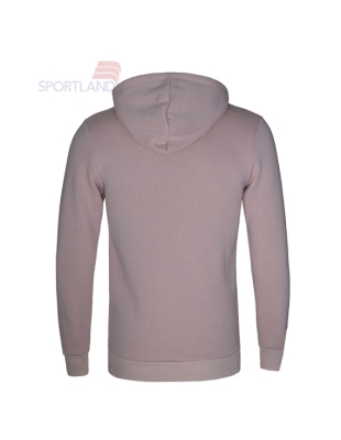 هودی اسپرت Unisex نایکی Cordo