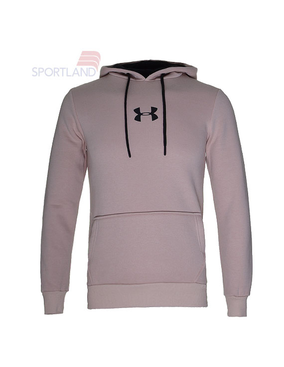 هودی اسپرت Unisex آندر آرمور Lastres