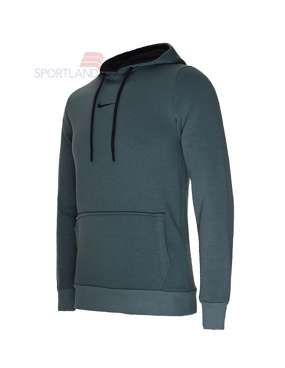 هودی اسپرت Unisex نایکی Cordo