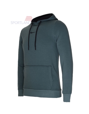 هودی اسپرت Unisex نایکی Cordo