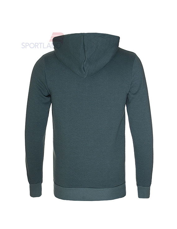 هودی اسپرت Unisex نایکی Cordo