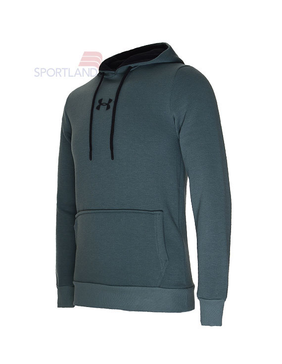 هودی اسپرت Unisex آندر آرمور Lastres