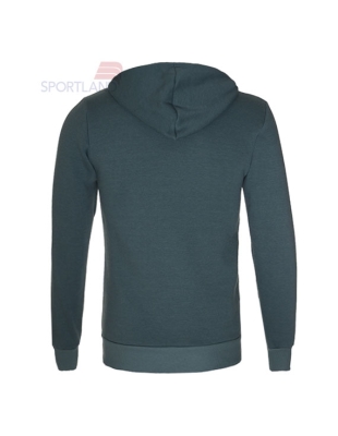 هودی اسپرت Unisex آندر آرمور Lastres