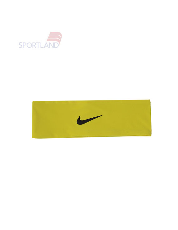 هدبند Unisex نایکی Oder