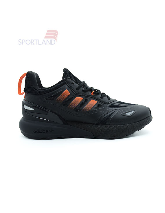 کفش دویدن مردانه آدیداس ZX 2K Boost Pure M
