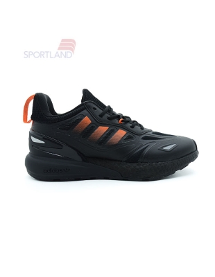 کفش دویدن مردانه آدیداس ZX 2K Boost Pure M