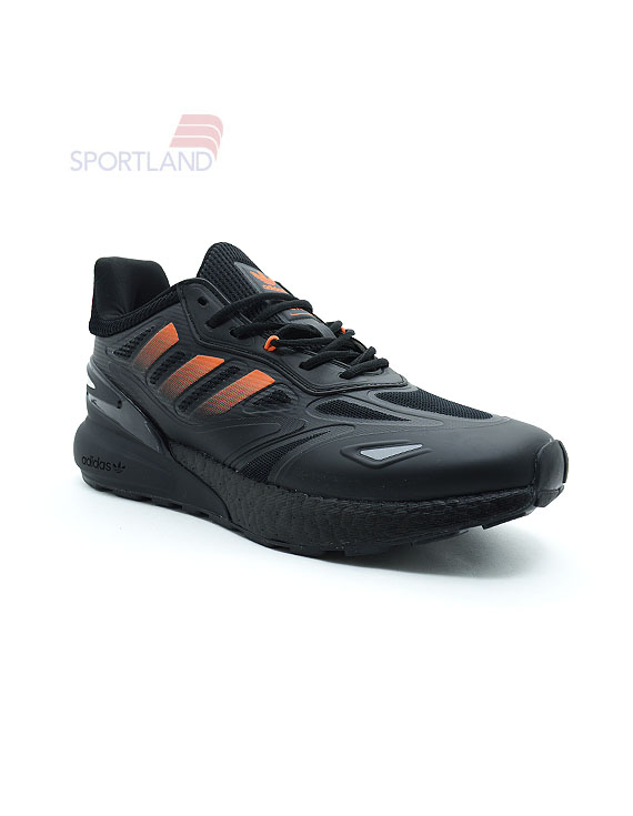 کفش دویدن مردانه آدیداس ZX 2K Boost Pure M