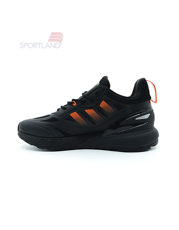 کفش دویدن مردانه آدیداس ZX 2K Boost Pure M