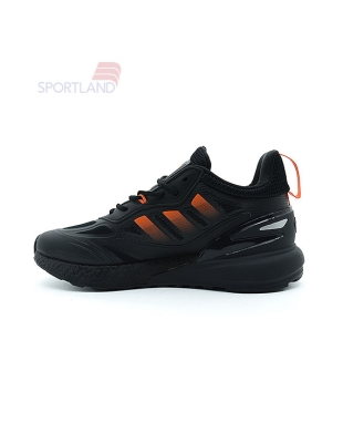 کفش دویدن مردانه آدیداس ZX 2K Boost Pure M