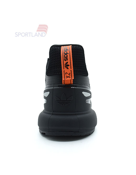 کفش دویدن مردانه آدیداس ZX 2K Boost Pure M
