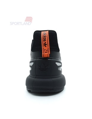 کفش دویدن مردانه آدیداس ZX 2K Boost Pure M