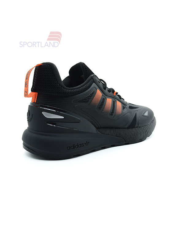 کفش دویدن مردانه آدیداس ZX 2K Boost Pure M