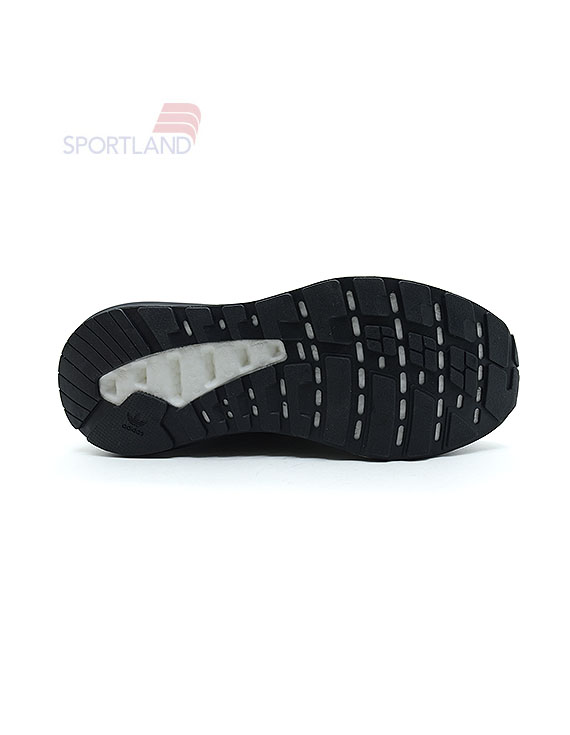 کفش دویدن مردانه آدیداس ZX 2K Boost Pure M