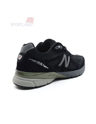 کفش روزانه مردانه نیو بالانس 990V3 M