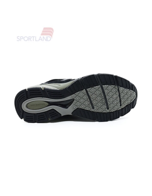 کفش روزانه مردانه نیو بالانس 990V3 M